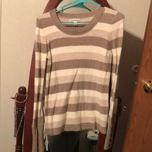 Banana republic sweater